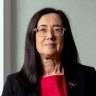 ACCC chair Gina Cass-Gottlieb said new research uncovered up to two-thirds of companies were failing to notify the watchdog of planned mergers