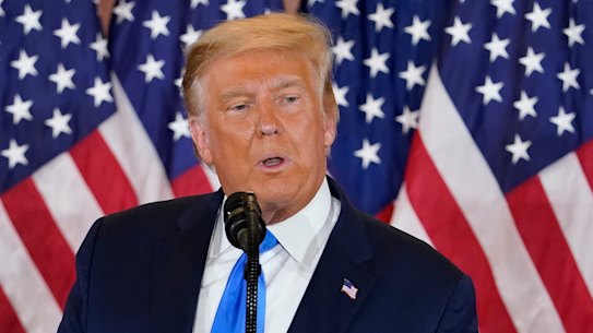 Donald Trump’s radical ideas about the economy should have us worried.