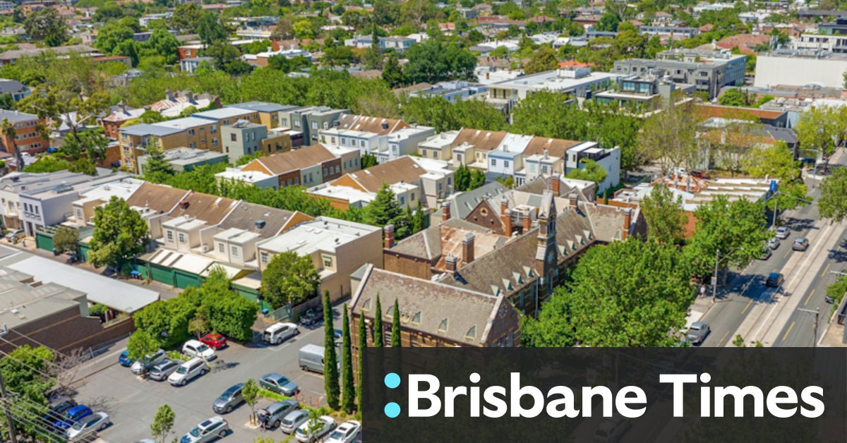 No auction action for Leonard Joel property sale - Vimarsana News