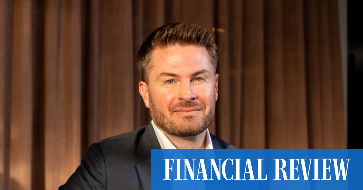 TPW ASX Temple & ster joins the ranks of retail profit beats