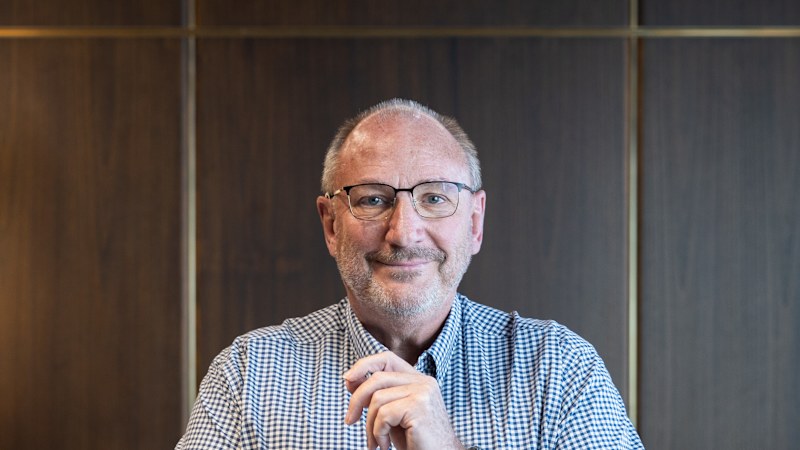 Former Telstra chairman slams Canberra's ‘self-serving' outage outrage