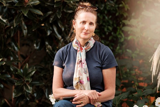 Seddon only takes on work within a two-hour drive – “understanding the local terrain is important.”