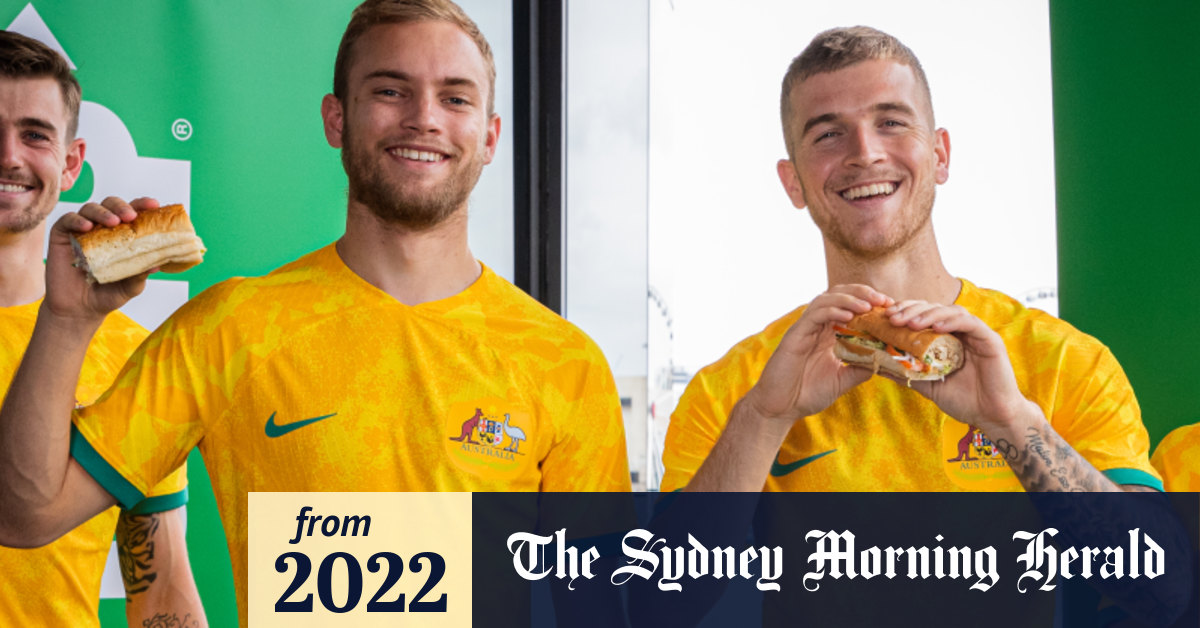 www.smh.com.au