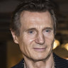 'Liam Neeson is cancelled': Shocking interview lands actor in race row