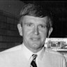 Former Australian Test cricketer Keith Stackpole has died.