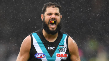 Bombers Hope For Ryder Return