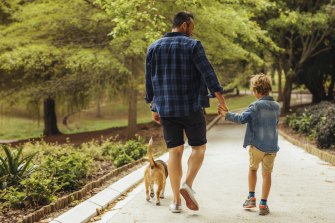 A new generation of happiness scholars point to these small but significant moments as the bread and butter of happiness itself.