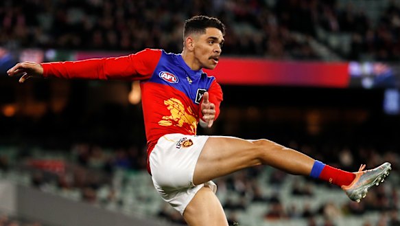 Kayo delivers live and on-demand viewing of all AFL and AFLW matches. 