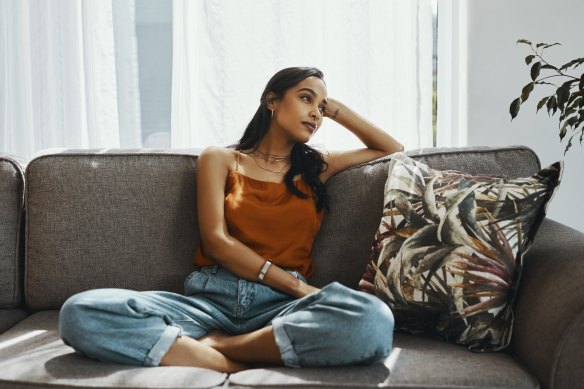 Working from home on Mondays is a mind trick for beating the Sunday blues.