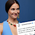 Shailene Woodley’s stylist addresses ‘rude, mean’ comments about star’s Emmys look