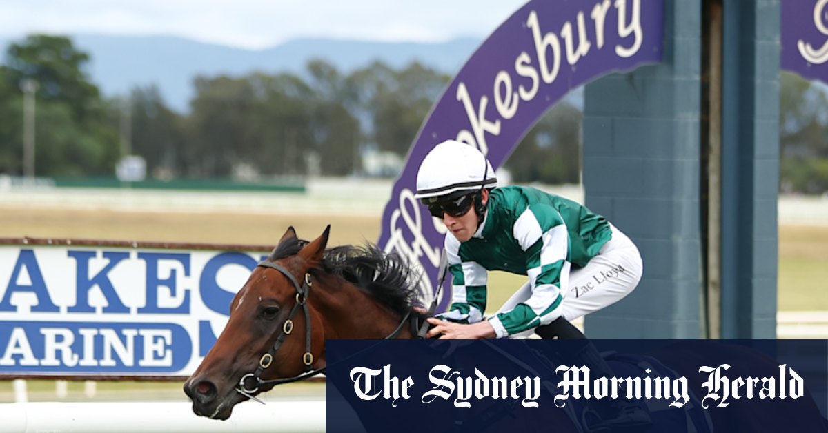 Race-by-race preview and tips for Thursday meeting at Hawkesbury
