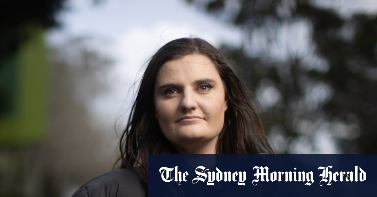 Injecting room admits failure to address community concerns