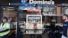 Domino’s Pizza is now the most heavily shorted stock on the ASX, with other consumer brands including Treasury Wine Estates and Guzman y Gomez rounding out the top five.