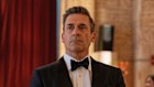 Jon Hamm as Coop, a fired hedge fund manager who starts burgling the opulent but soulless mansions in his Connecticut enclave.