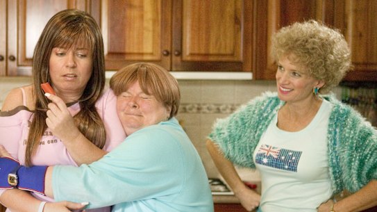 It’s not easy feat to capture Australia in 100 words.