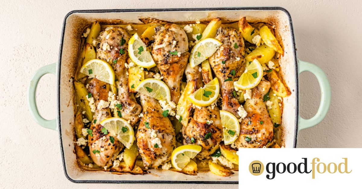 Adam Liaw, Danielle Alvarez, Alice Zaslavsky share their most underrated ingredients and how to cook with them