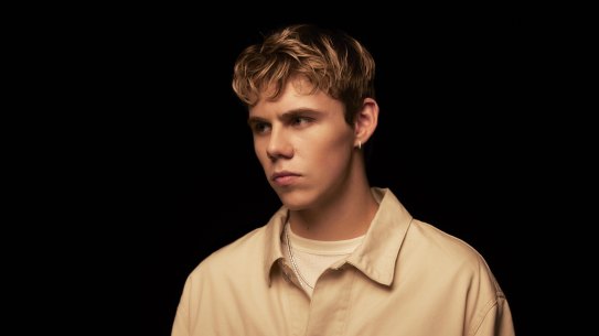 Through hits and misses, the Kid’s alright still.