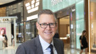 Sydney Airport CEO Geoff Culbert says Australia needs an aviation recovery plan that does not rely on a COVID-19 vaccine.