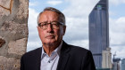 Former Labor treasurer Wayne Swan says the GFC proved the power of super. 