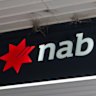 Two NAB workers have died by suicide in recent weeks.