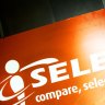 iSelect, Primus fined over sale calls