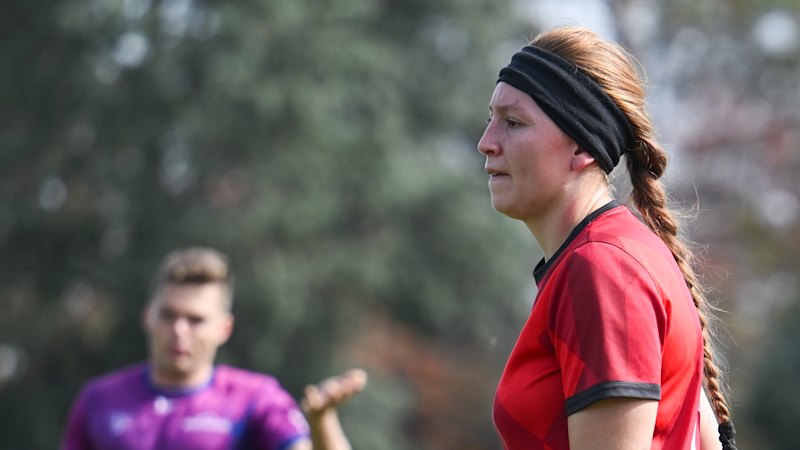 ‘Crazy, twitching eyes of it’: Inside the fight to keep Quidditch alive