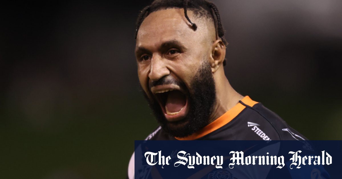 www.smh.com.au