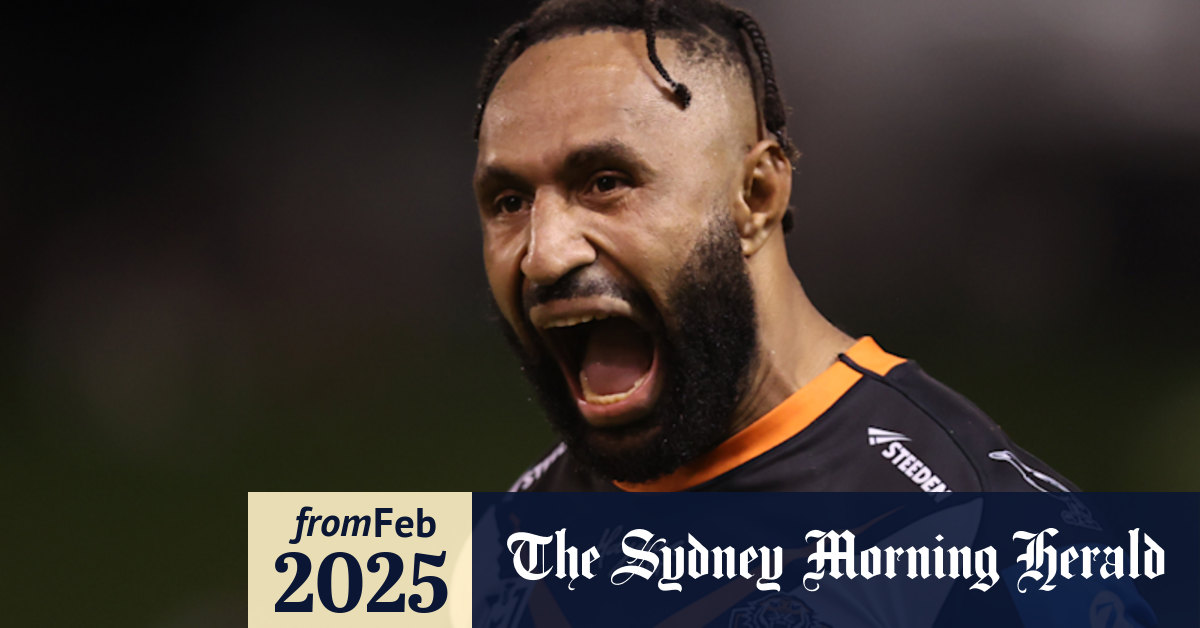 www.smh.com.au