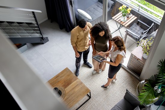 When the unexpected happens, are you covered? 