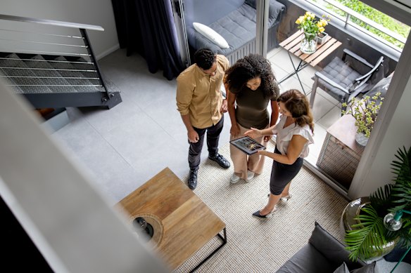 When the unexpected happens, are you covered? 