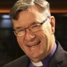 Former Anglican Archbishop of Sydney Glenn Davies will lead the breakaway Diocese of the Southern Cross.