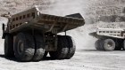 Newcrest is rapidly developing growth options to avoid a decline in its gold output by the middle of this decade.