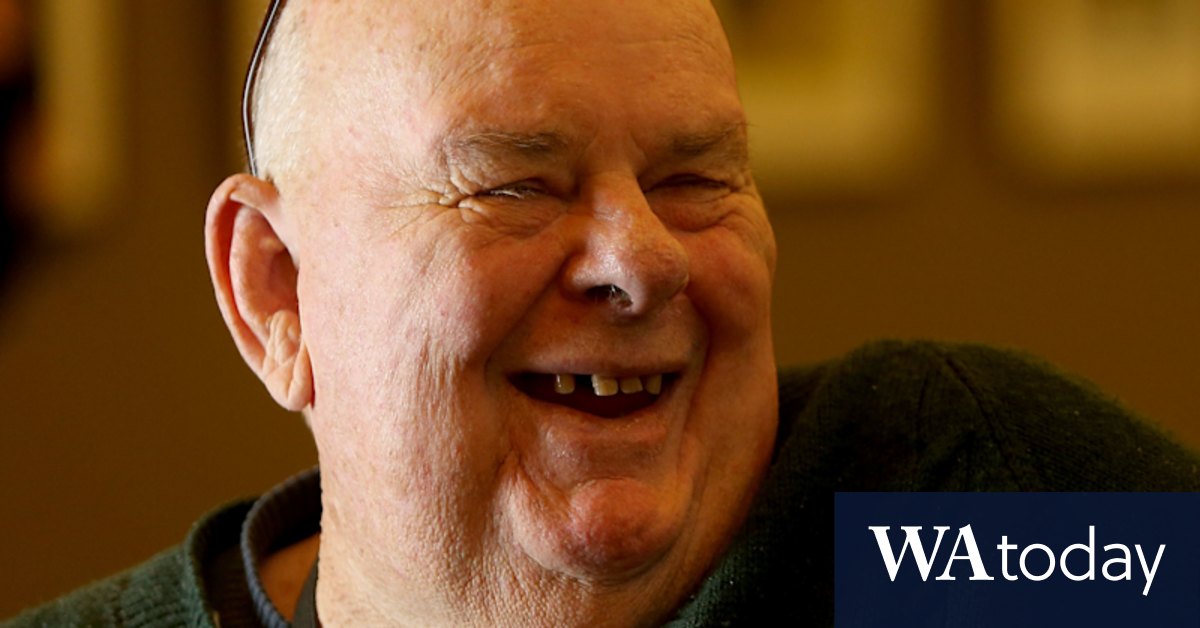 Literary giant's last work is a fitting farewell to a champion of vernacular - Vimarsana News