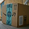 Barbecues to your door: Amazon takes on Bunnings with new garden store