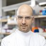 UQ infectious diseases expert to fight off next pandemic with research grant