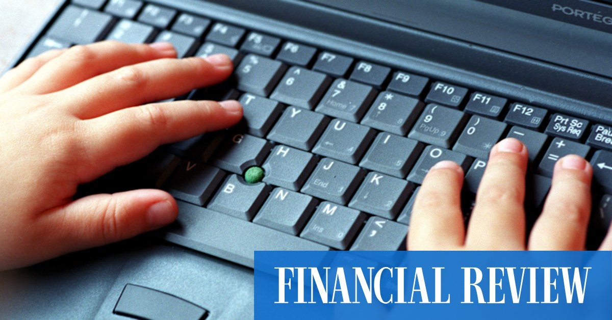 X-Team launches strategic review; Blackpeak in towThe Australian Financial ReviewClose menuSearchExpandExpandExpandExpandExpandExpandExpandExpandExpandExpandExpandCloseAdd tagAdd tagThe Australian Financial ReviewTwitterInstagramLinkedInFacebook