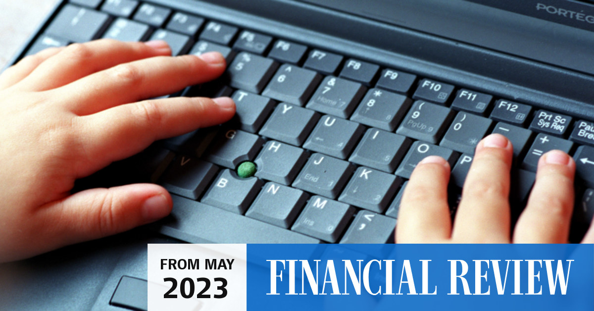 Software business X-Team launches strategic review; Blackpeak in tow - The Australian Financial Revi