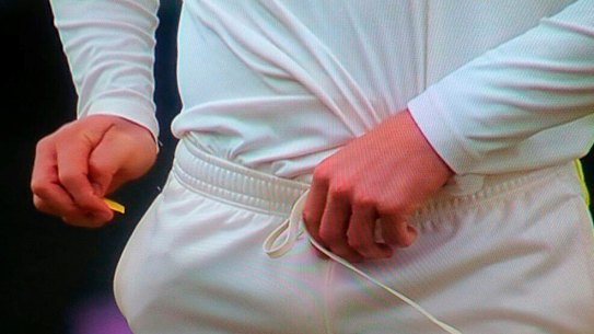 Dark day for Australian cricket as Steve Smith admits plan to cheat