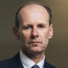 ANZ CEO Shayne Elliott says banks need more clarity on their responsible lending obligations.