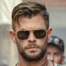 Chris Hemsworth's Extraction is set to be Netflix's most successful movie ever. Why?