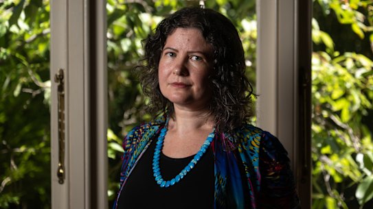 Once Jessie and her partner were both treated for the bacteria that causes BV, Jessie no longer kept experiencing the infection’s return.