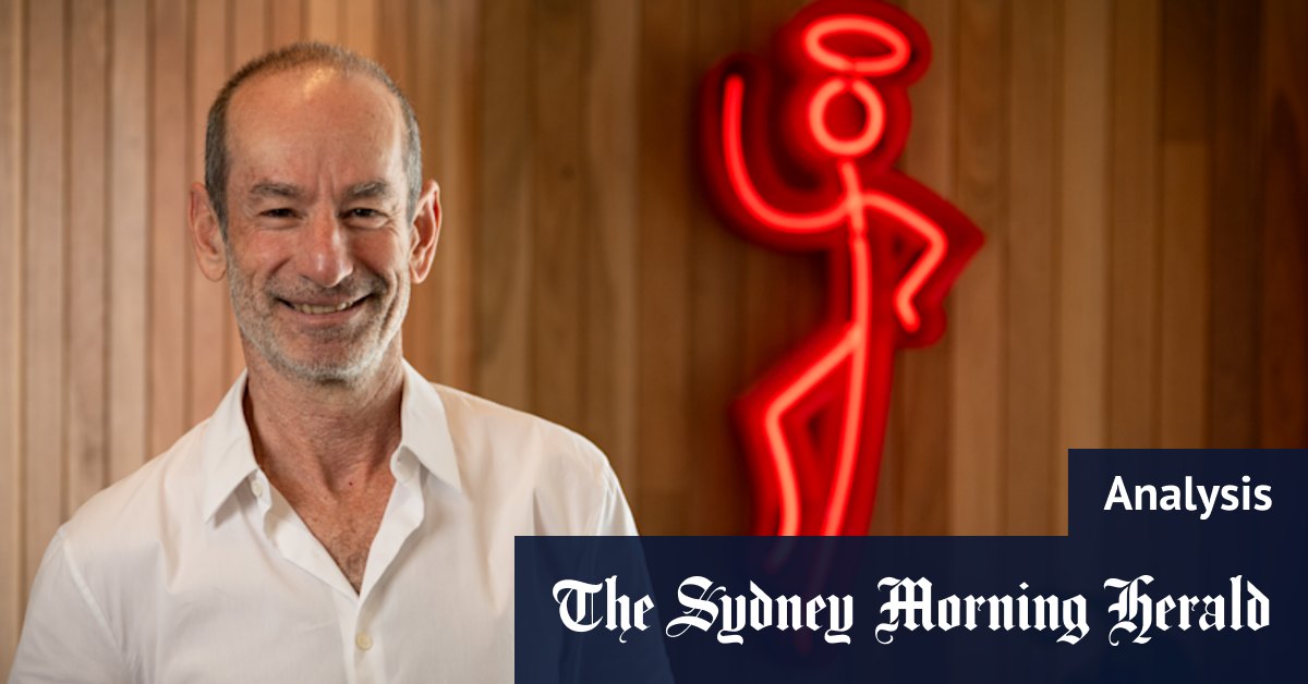 St Kilda’s recruiting splurge: The one real risk behind aggressive strategy