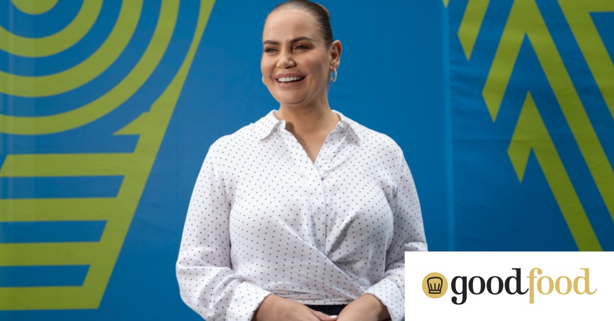 Tennis Star Jelena Dokic's Top Picks: Best Restaurants, Rooftops, and Dishes in Australia