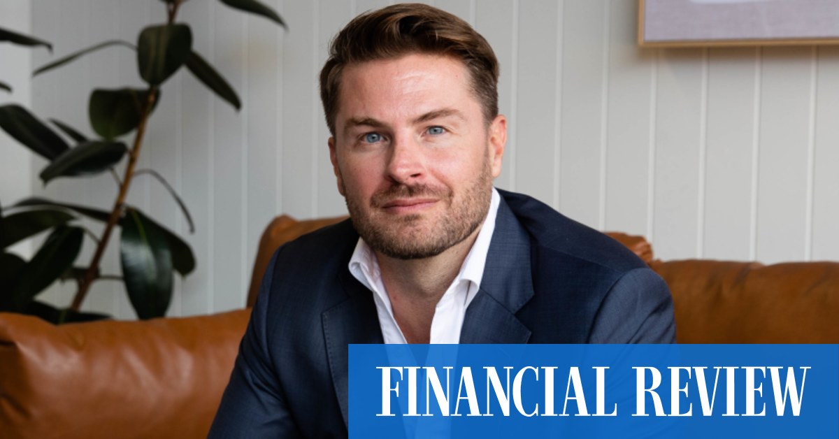 TPW ASX Temple & ster enjoys doubledigit sales growth in the new