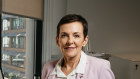 “There are a lot of SMEs that could be more productive if they were more digitised and used apps for scheduling staff, for stock control or to provide online services and goods,” says Small Business Ombudsman, Kate Carnell