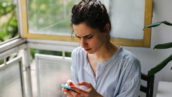 Data profiling creates a long and sometimes painful shadow.