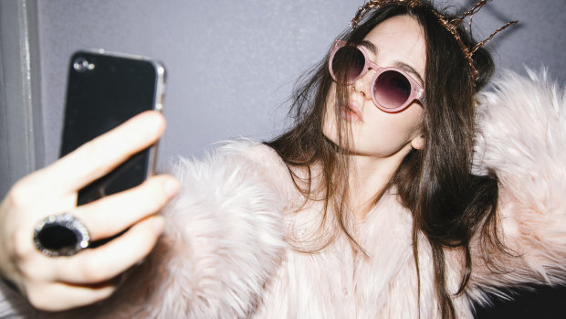 Despite growing consumer scepticism, “influencer” influence continues to grow.