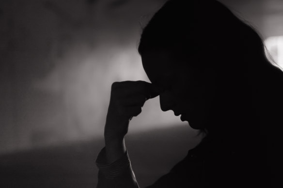 Despite the pandemic, suicide numbers have fallen in NSW in 2020.