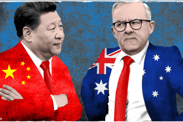 Illustration: Dionne Gain 