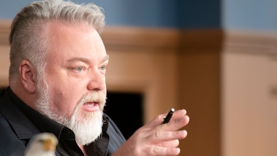 Who won Ten's 'pilot week'? The verdict is in.